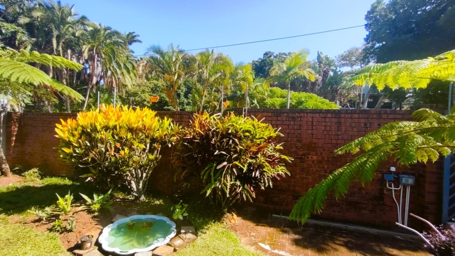 4 Bedroom Property for Sale in Marina Beach KwaZulu-Natal
