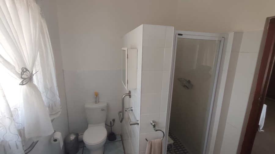 4 Bedroom Property for Sale in Marina Beach KwaZulu-Natal