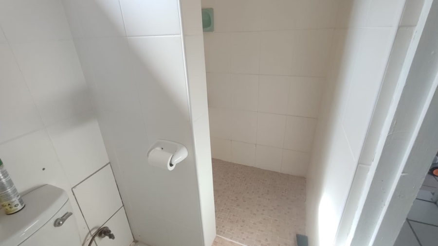4 Bedroom Property for Sale in Marina Beach KwaZulu-Natal
