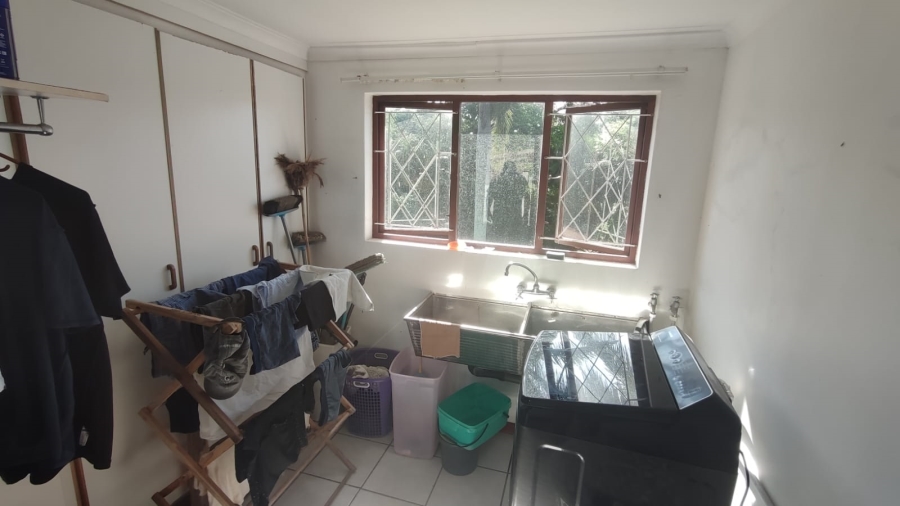 4 Bedroom Property for Sale in Marina Beach KwaZulu-Natal