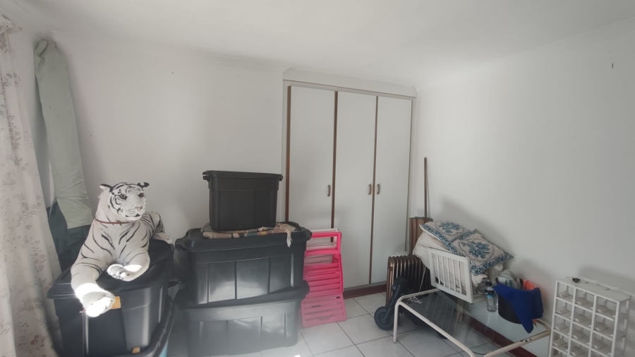 4 Bedroom Property for Sale in Marina Beach KwaZulu-Natal