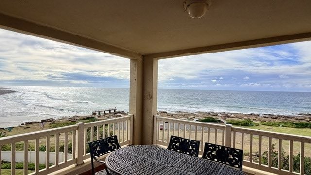 3 Bedroom Property for Sale in Uvongo KwaZulu-Natal