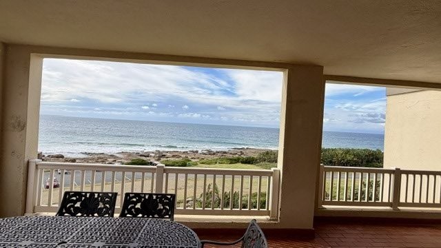 3 Bedroom Property for Sale in Uvongo KwaZulu-Natal