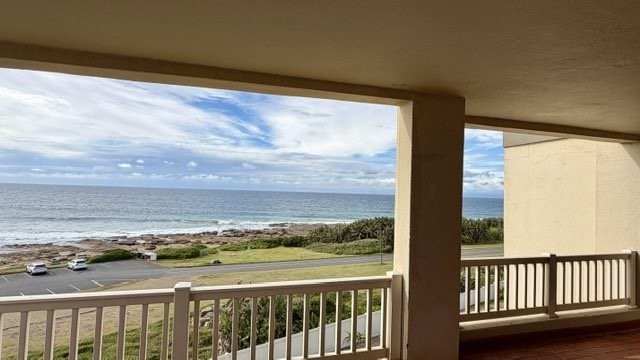 3 Bedroom Property for Sale in Uvongo KwaZulu-Natal