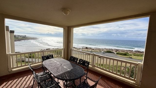3 Bedroom Property for Sale in Uvongo KwaZulu-Natal