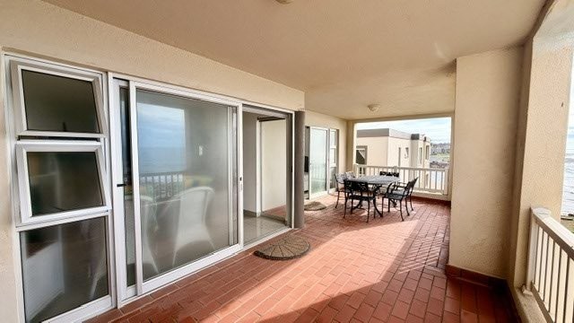 3 Bedroom Property for Sale in Uvongo KwaZulu-Natal