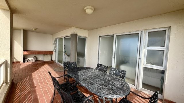3 Bedroom Property for Sale in Uvongo KwaZulu-Natal