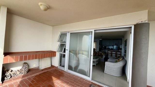 3 Bedroom Property for Sale in Uvongo KwaZulu-Natal