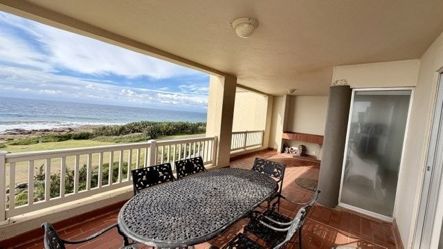 3 Bedroom Property for Sale in Uvongo KwaZulu-Natal
