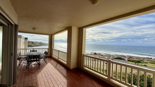 3 Bedroom Property for Sale in Uvongo KwaZulu-Natal