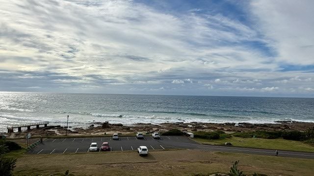 3 Bedroom Property for Sale in Uvongo KwaZulu-Natal