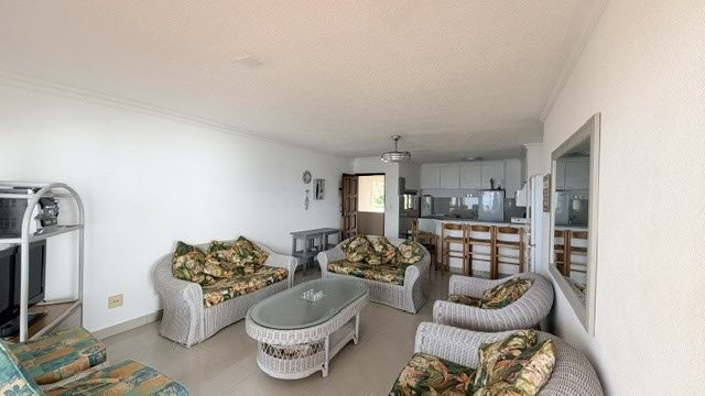 3 Bedroom Property for Sale in Uvongo KwaZulu-Natal