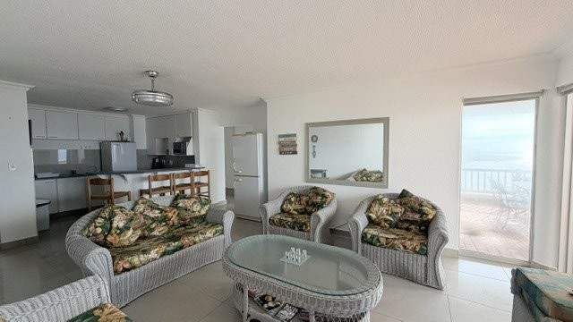 3 Bedroom Property for Sale in Uvongo KwaZulu-Natal