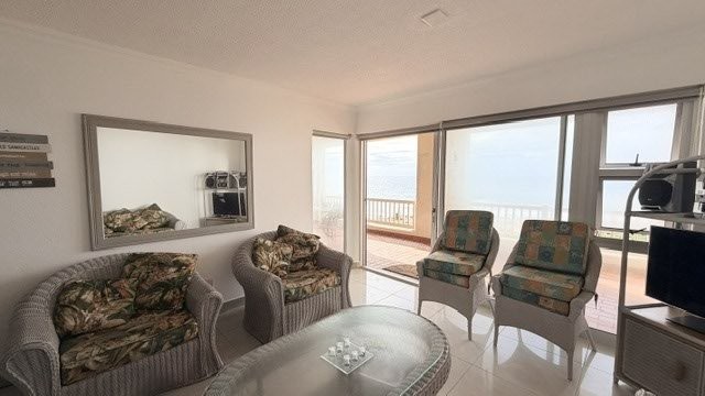 3 Bedroom Property for Sale in Uvongo KwaZulu-Natal