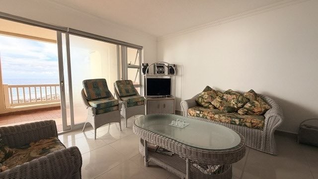 3 Bedroom Property for Sale in Uvongo KwaZulu-Natal