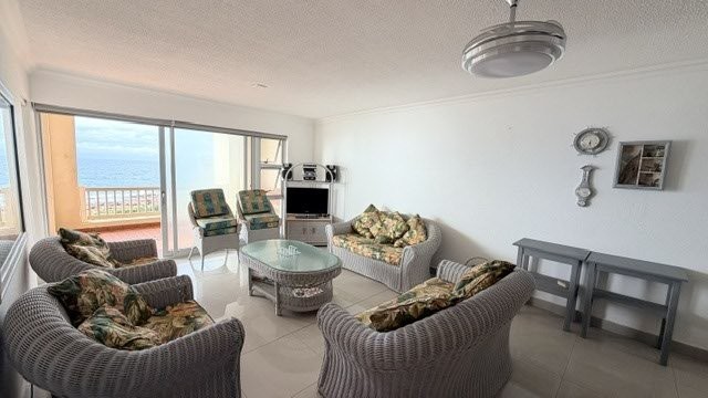 3 Bedroom Property for Sale in Uvongo KwaZulu-Natal