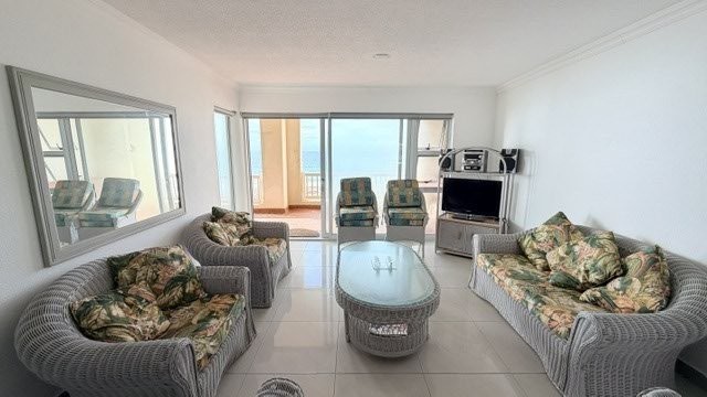 3 Bedroom Property for Sale in Uvongo KwaZulu-Natal