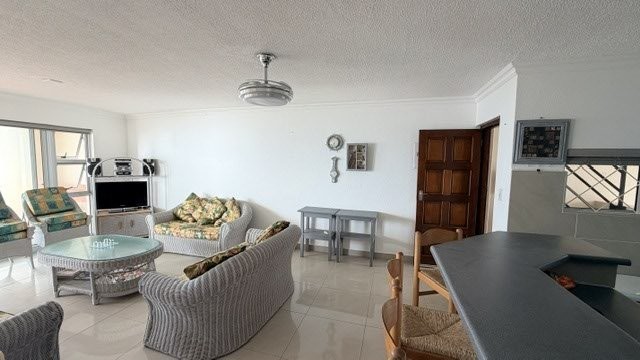 3 Bedroom Property for Sale in Uvongo KwaZulu-Natal