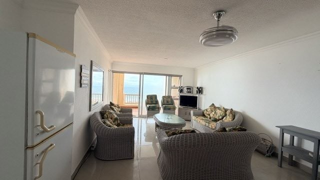 3 Bedroom Property for Sale in Uvongo KwaZulu-Natal