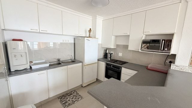 3 Bedroom Property for Sale in Uvongo KwaZulu-Natal