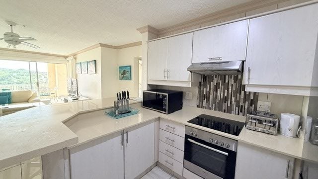 3 Bedroom Property for Sale in Uvongo KwaZulu-Natal