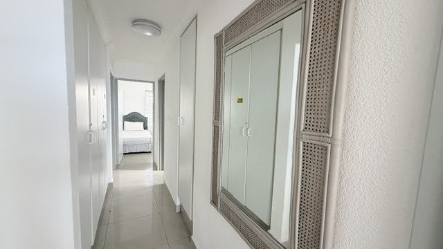 3 Bedroom Property for Sale in Uvongo KwaZulu-Natal