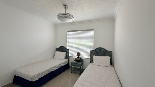 3 Bedroom Property for Sale in Uvongo KwaZulu-Natal