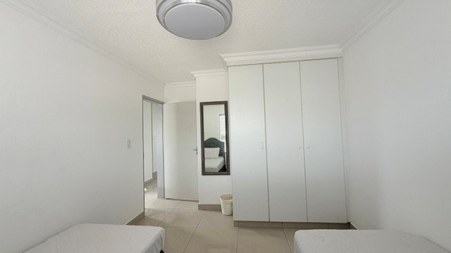 3 Bedroom Property for Sale in Uvongo KwaZulu-Natal