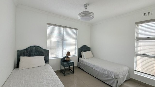 3 Bedroom Property for Sale in Uvongo KwaZulu-Natal