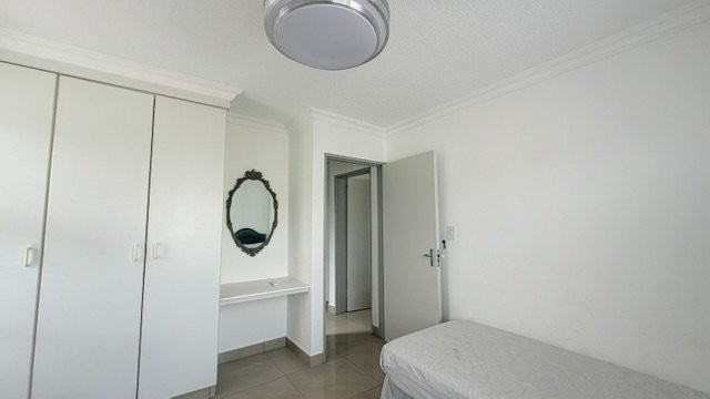 3 Bedroom Property for Sale in Uvongo KwaZulu-Natal