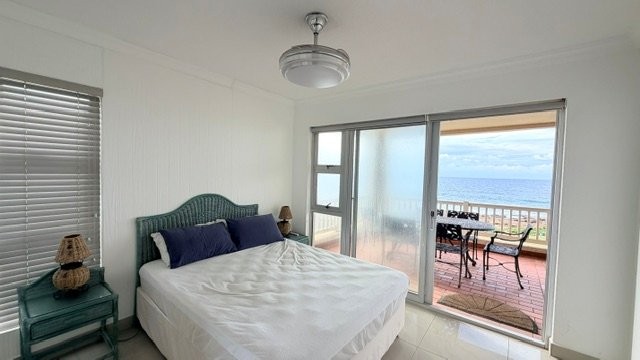 3 Bedroom Property for Sale in Uvongo KwaZulu-Natal