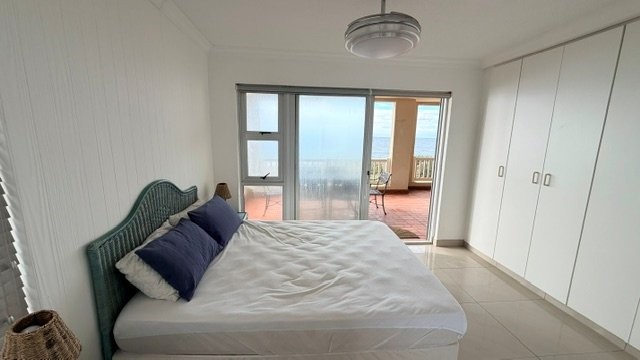 3 Bedroom Property for Sale in Uvongo KwaZulu-Natal