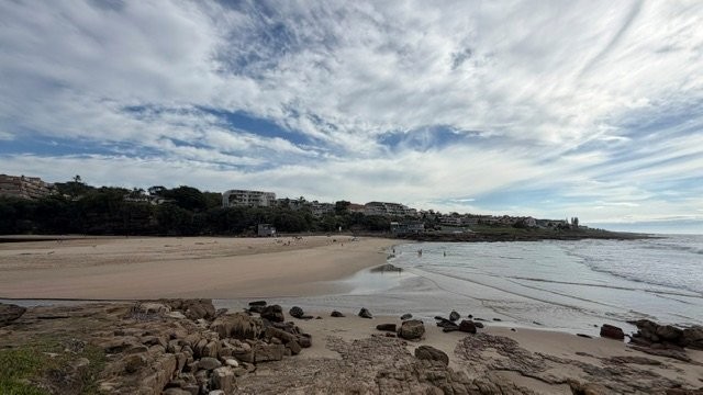 3 Bedroom Property for Sale in Uvongo KwaZulu-Natal