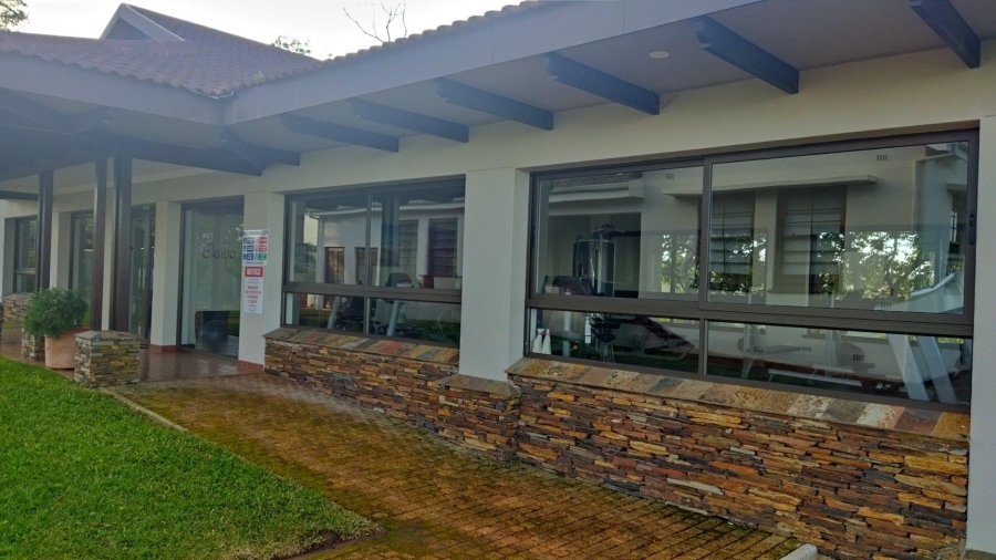 Commercial Property for Sale in Port Edward KwaZulu-Natal