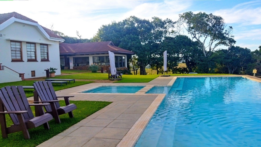 Commercial Property for Sale in Port Edward KwaZulu-Natal