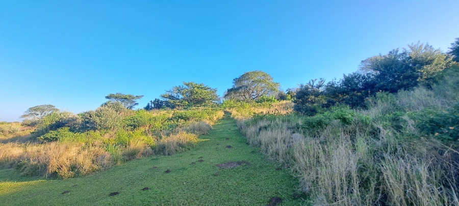 Commercial Property for Sale in Port Edward KwaZulu-Natal