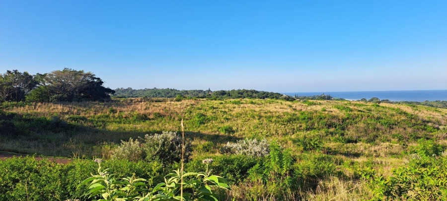 Commercial Property for Sale in Port Edward KwaZulu-Natal