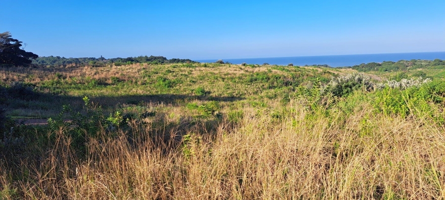 Commercial Property for Sale in Port Edward KwaZulu-Natal