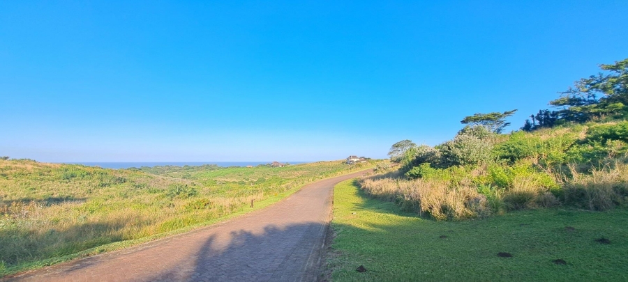 Commercial Property for Sale in Port Edward KwaZulu-Natal