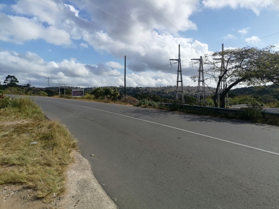 To Let Commercial Property for Rent in Izotsha KwaZulu-Natal
