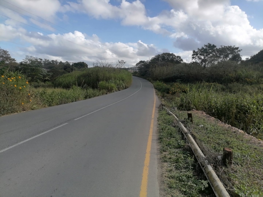 To Let Commercial Property for Rent in Izotsha KwaZulu-Natal