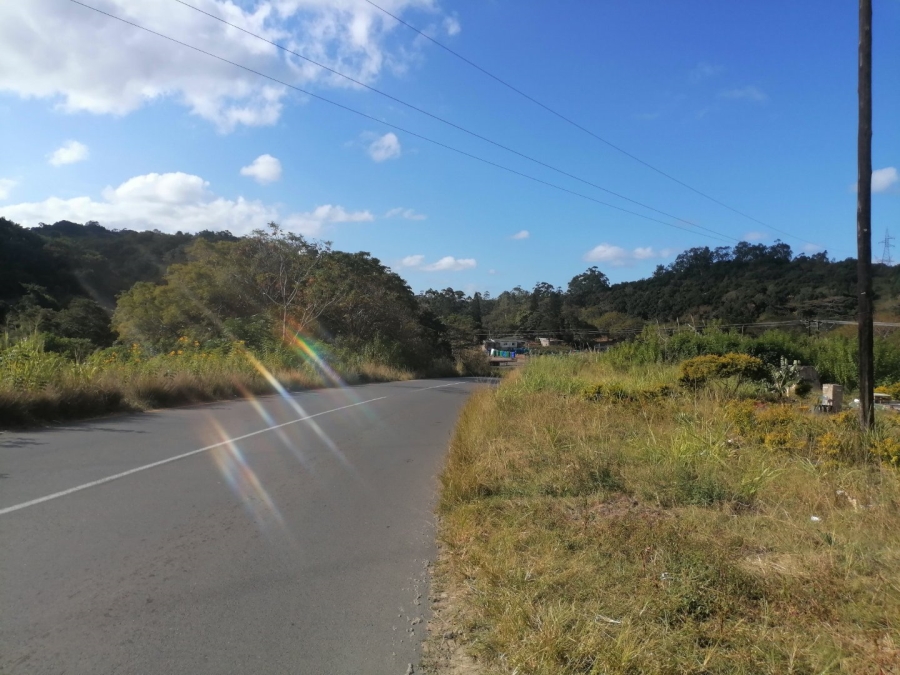 To Let Commercial Property for Rent in Izotsha KwaZulu-Natal