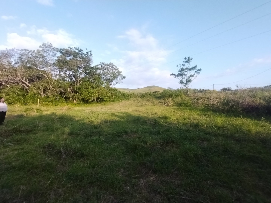 To Let Commercial Property for Rent in Izotsha KwaZulu-Natal