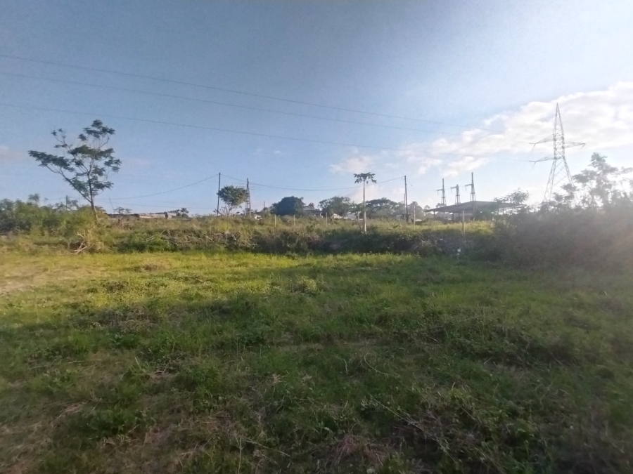 To Let Commercial Property for Rent in Izotsha KwaZulu-Natal