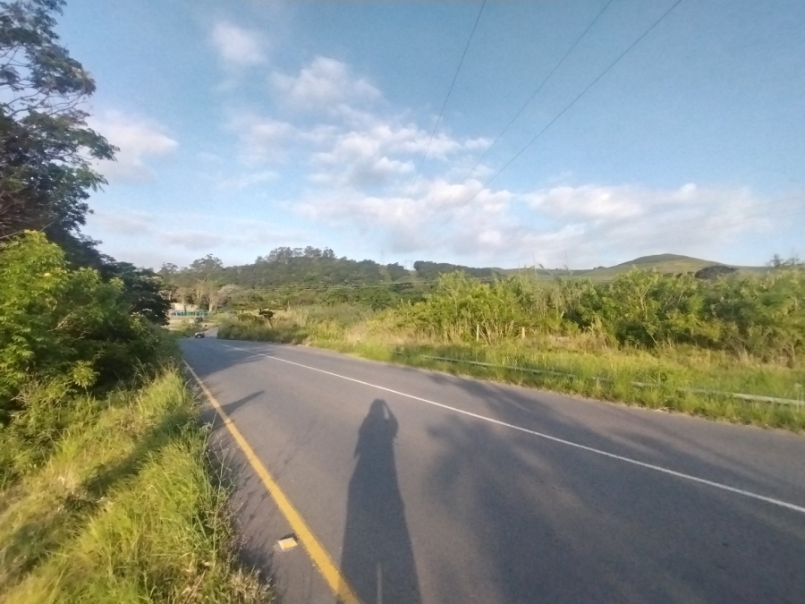 To Let Commercial Property for Rent in Izotsha KwaZulu-Natal
