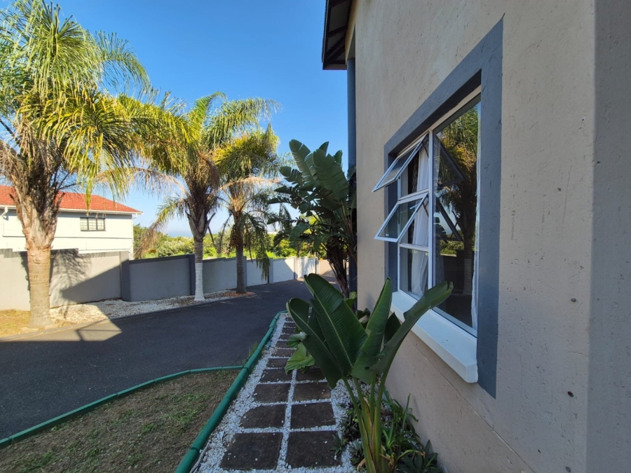 4 Bedroom Property for Sale in Shelly Beach KwaZulu-Natal