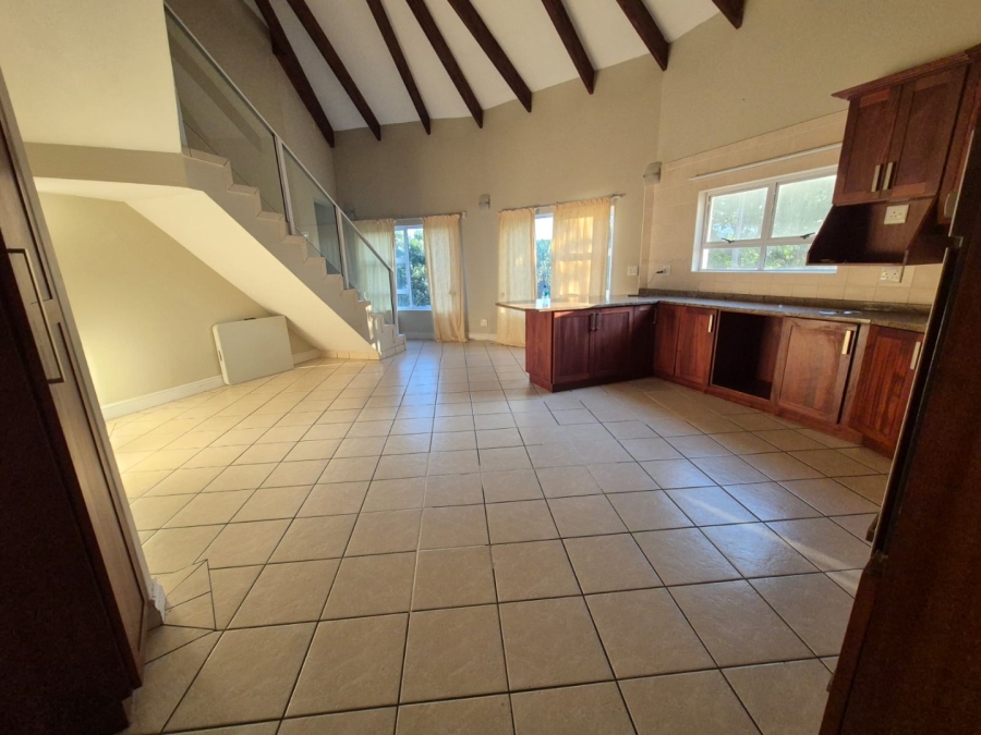 4 Bedroom Property for Sale in Shelly Beach KwaZulu-Natal