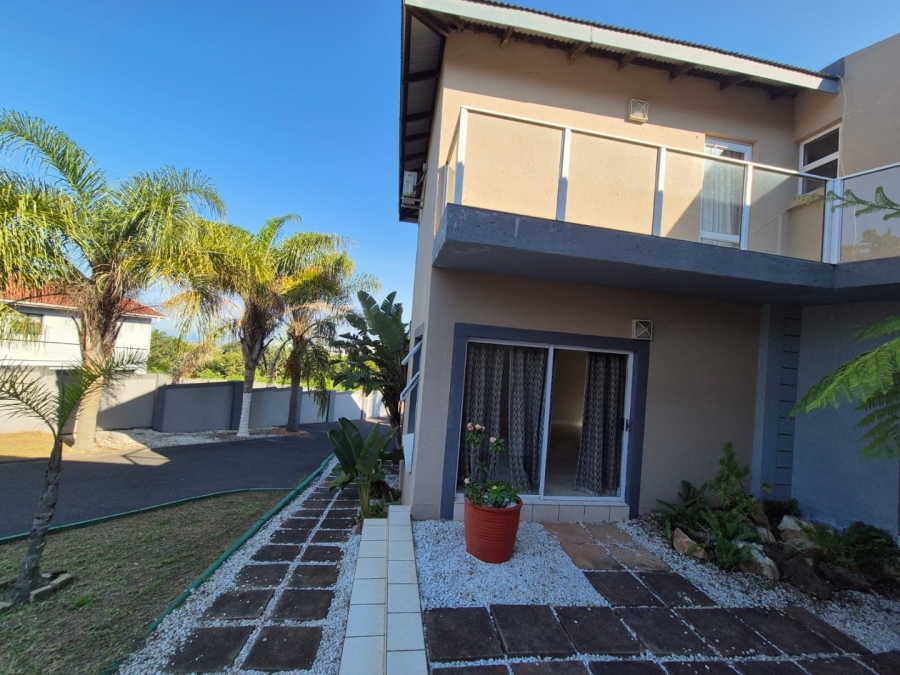 4 Bedroom Property for Sale in Shelly Beach KwaZulu-Natal