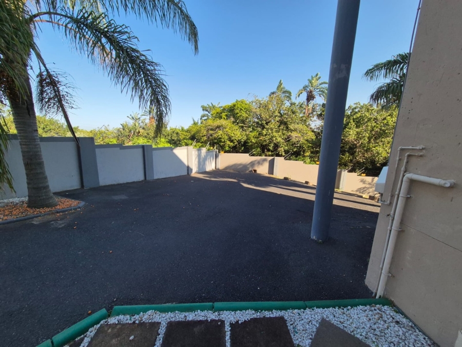 4 Bedroom Property for Sale in Shelly Beach KwaZulu-Natal