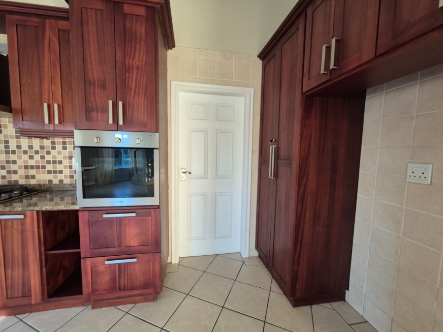 4 Bedroom Property for Sale in Shelly Beach KwaZulu-Natal